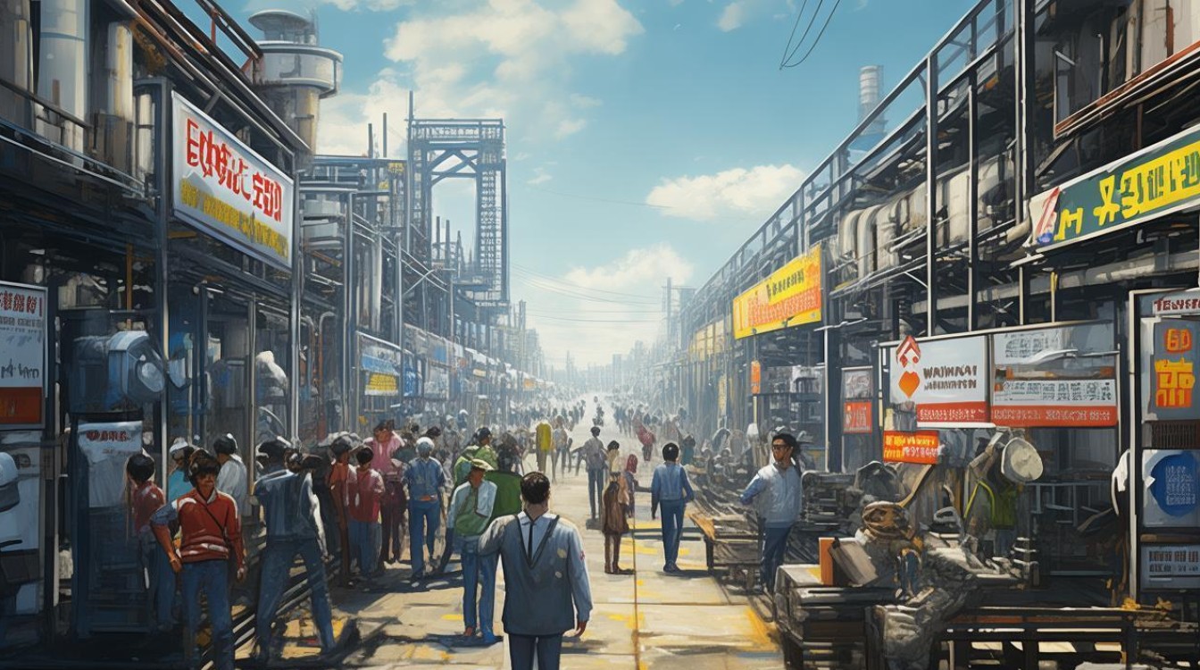 浙江台州什么厂工资高?求高薪厂推荐! 浙江台州什么厂工资高?求高薪厂推荐!