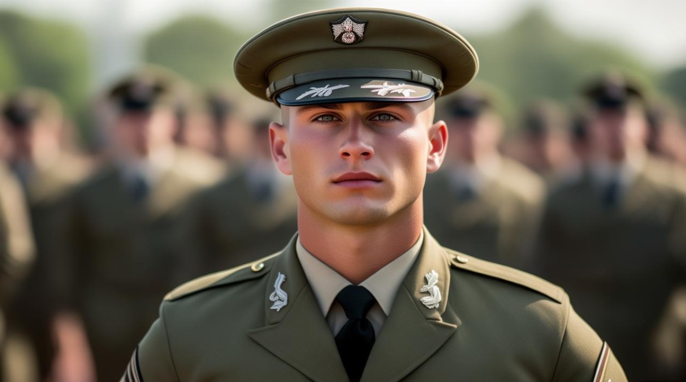 士兵转士官核心条件有哪些？