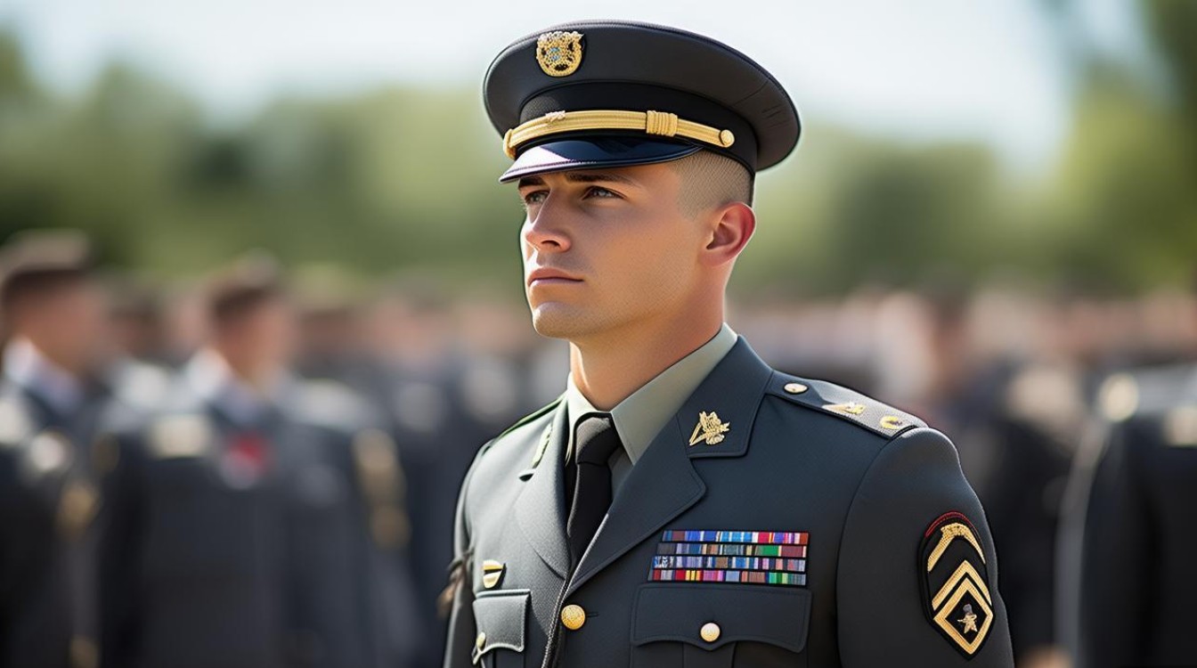 士兵转士官核心条件有哪些？