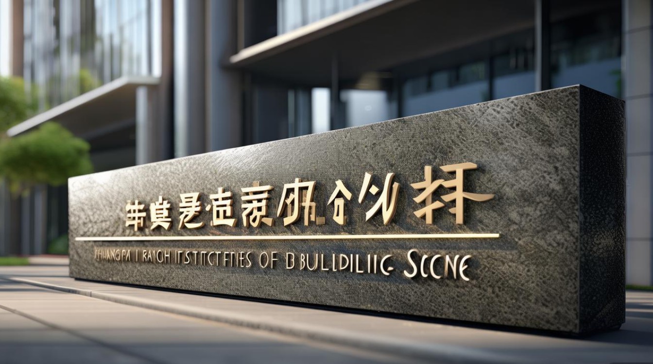 上海建科院是什么级别单位? 上海建科院是什么级别单位?