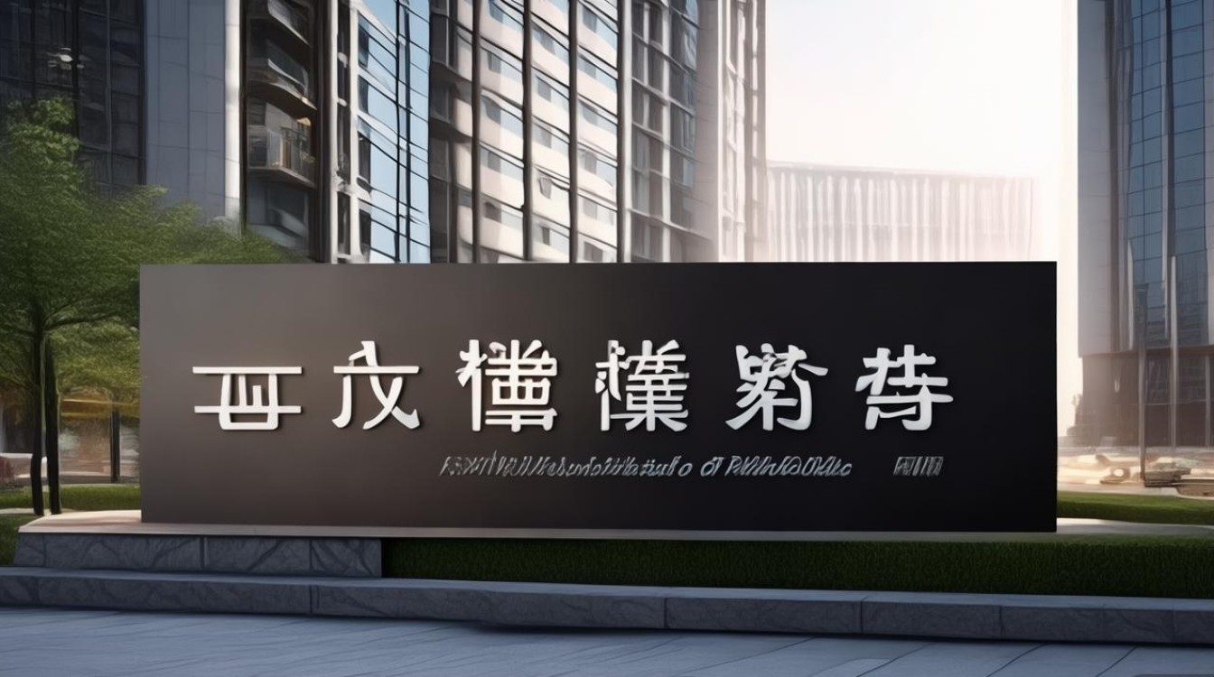 上海建科院是什么级别单位? 上海建科院是什么级别单位?