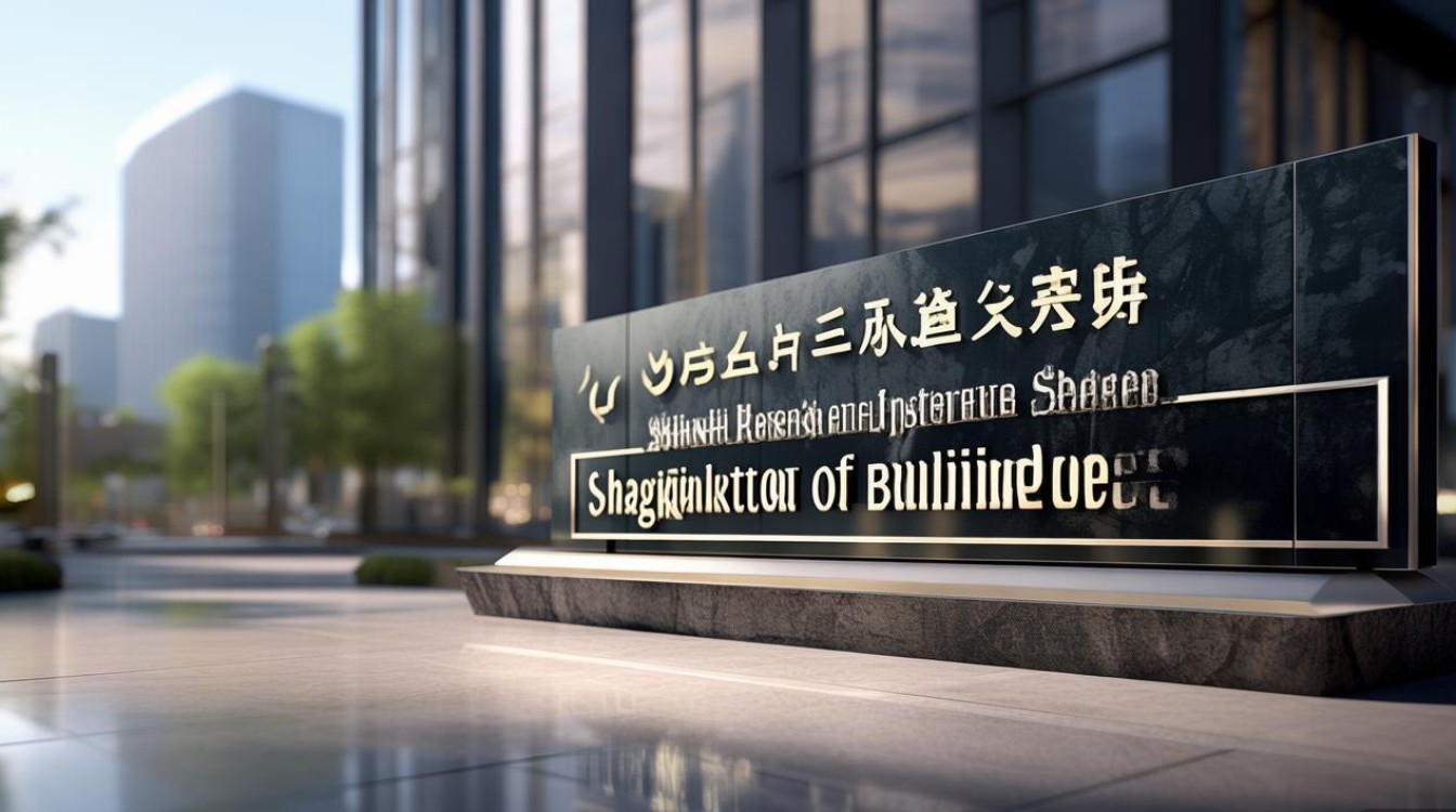 上海建科院是什么级别单位? 上海建科院是什么级别单位?