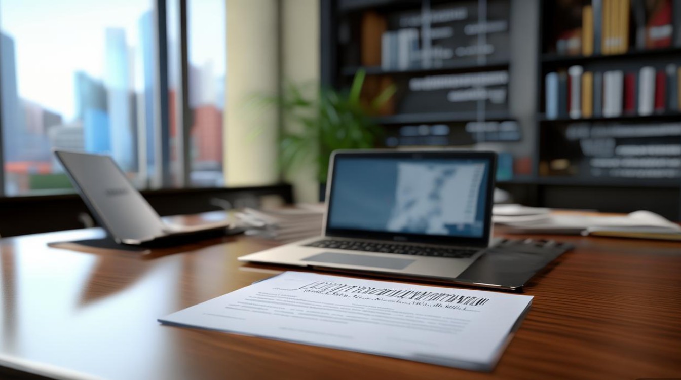 第二次面试，是机会升级还是压力加倍？