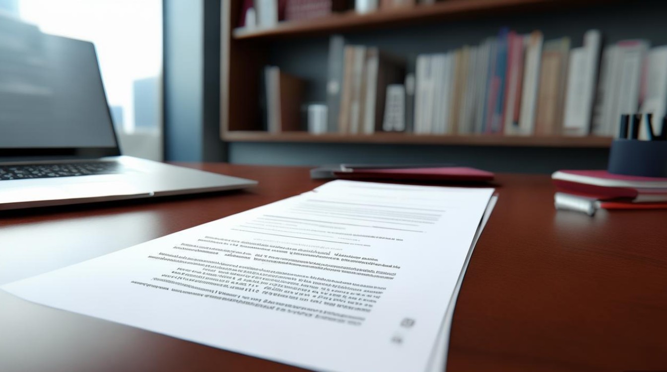 第二次面试，是机会升级还是压力加倍？