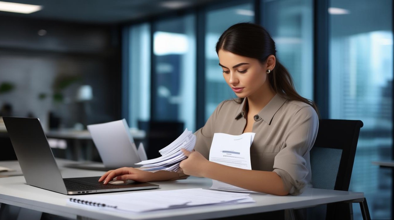 银行业务助理具体负责哪些核心工作？