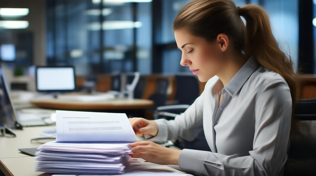 银行业务助理具体负责哪些核心工作？