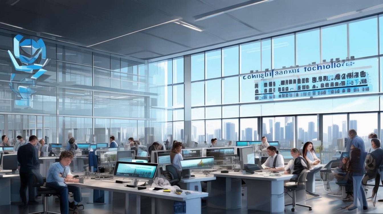 长沙蓝思科技具体做什么业务？