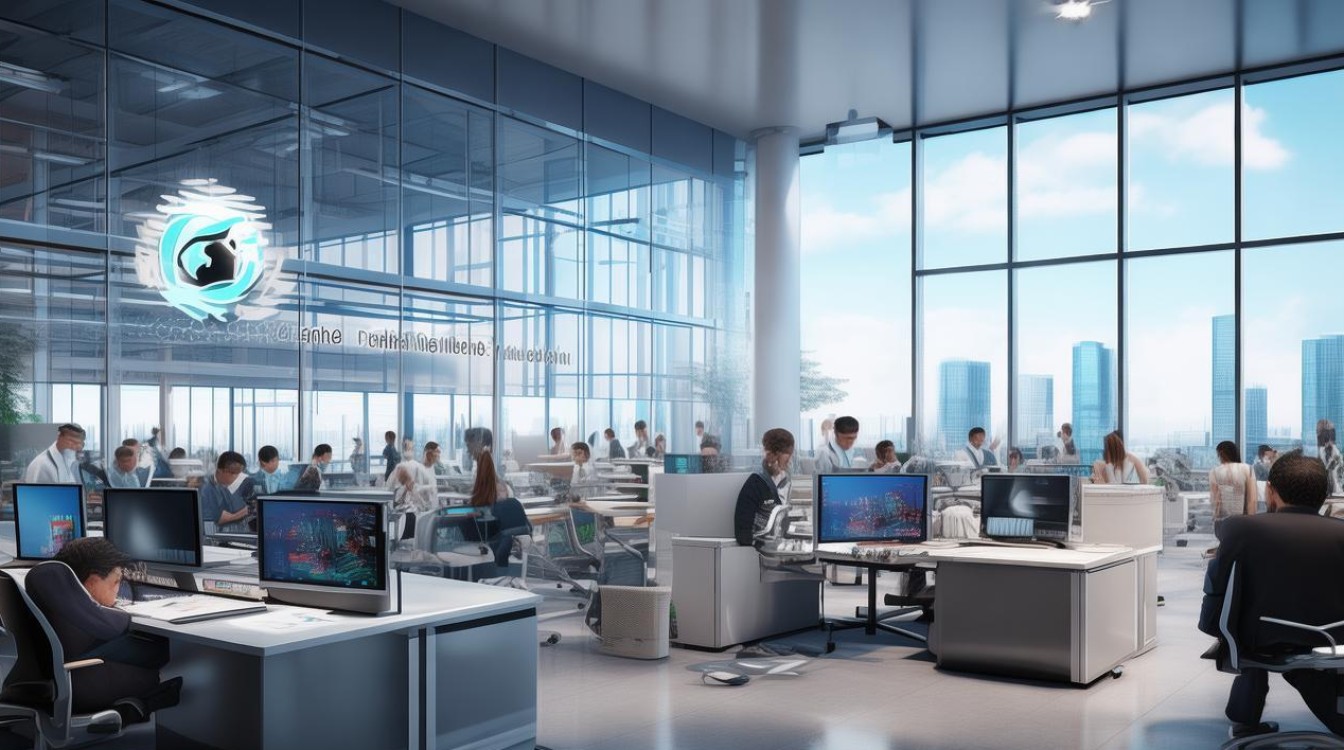 长沙蓝思科技具体做什么业务？