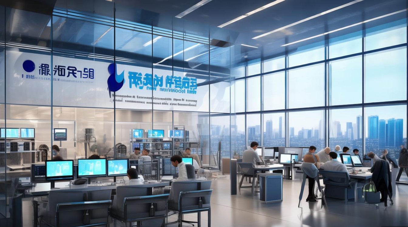 长沙蓝思科技具体做什么业务？