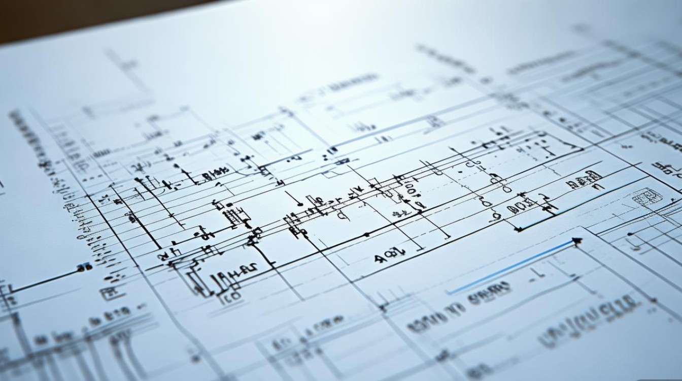 期量标准是什么？