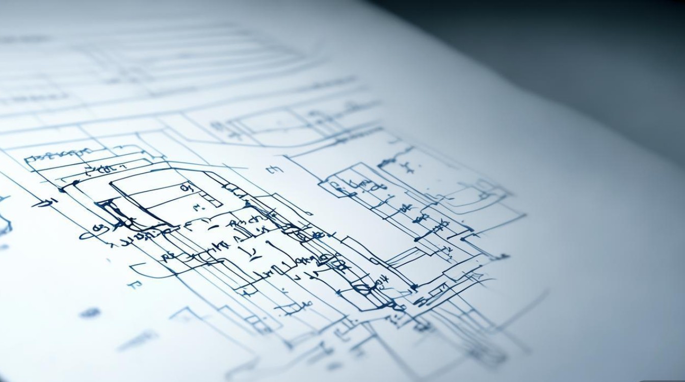 期量标准是什么？