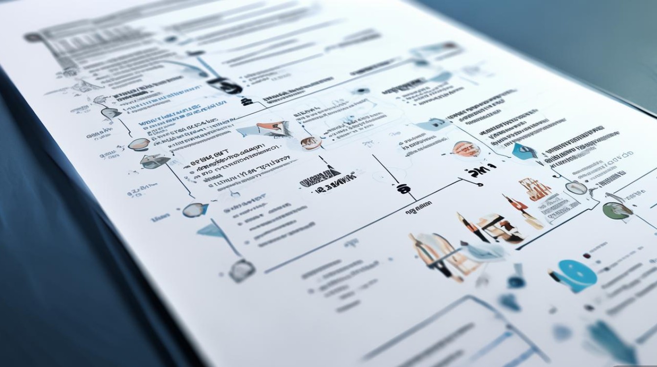 中级会计证报考条件有哪些？