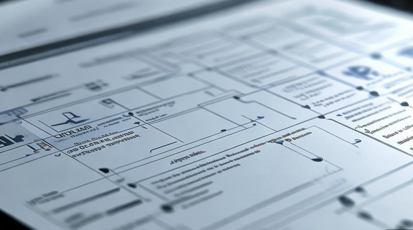 中级会计证报考条件有哪些？