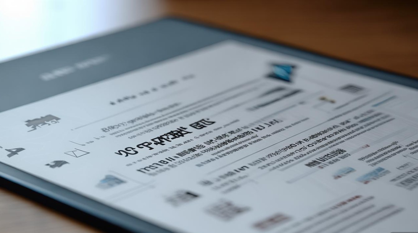 电子商务专业一般属于哪个学院？