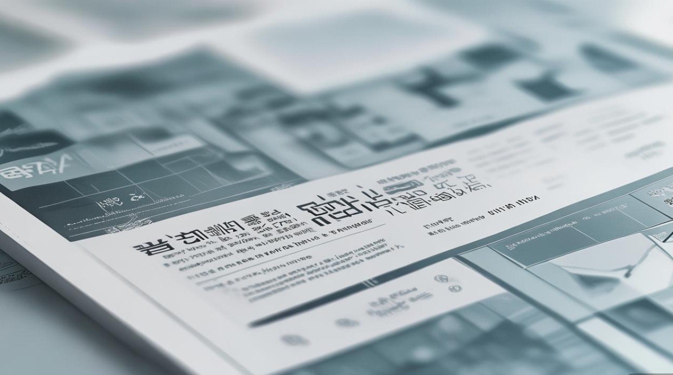 电子商务专业一般属于哪个学院？