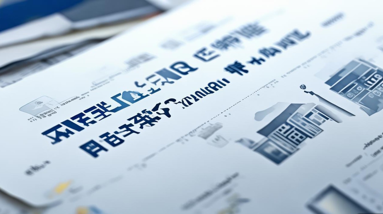 电子商务专业一般属于哪个学院？