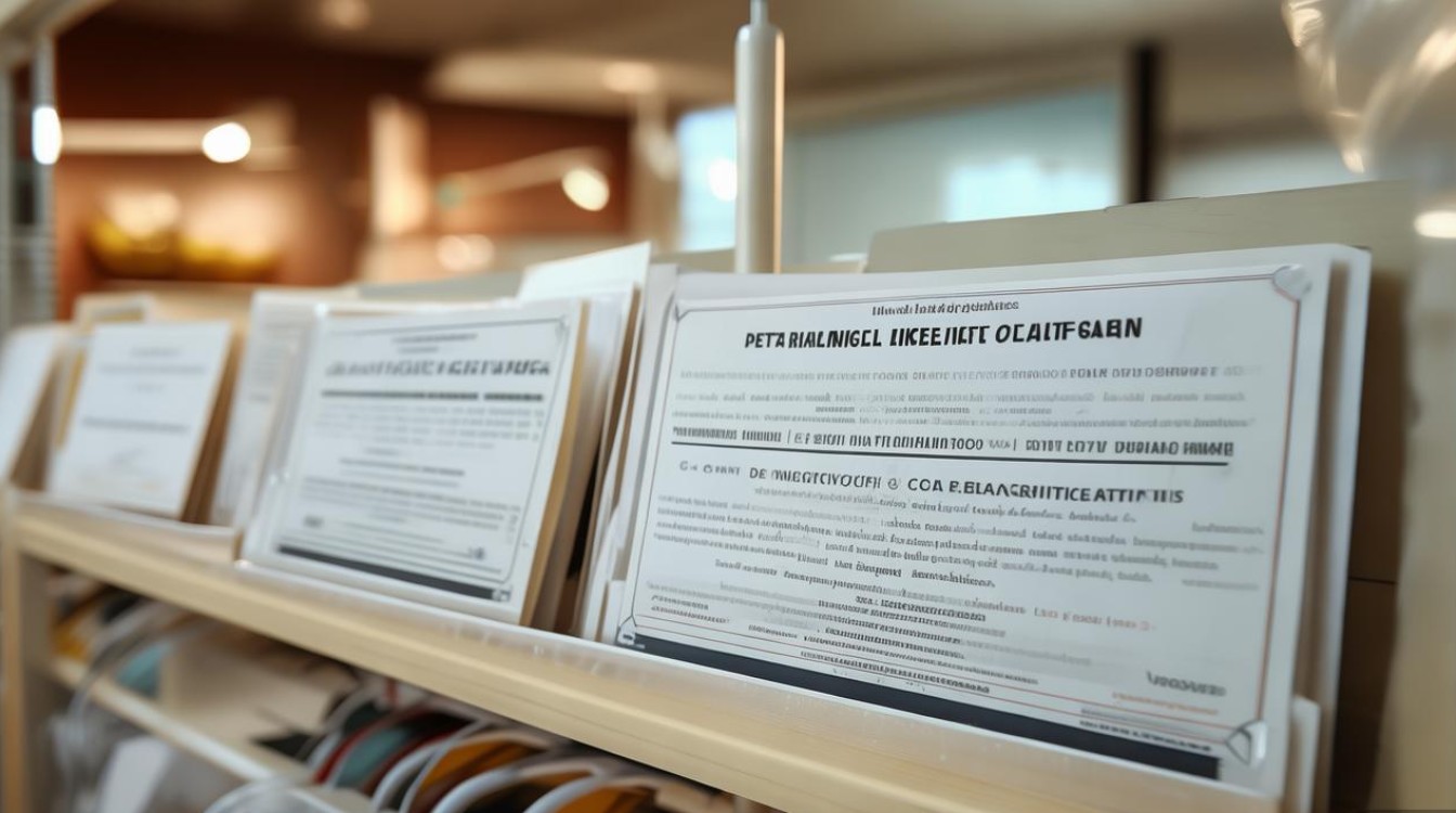 口腔医生必备证书有哪些? 口腔医生必备证书有哪些?