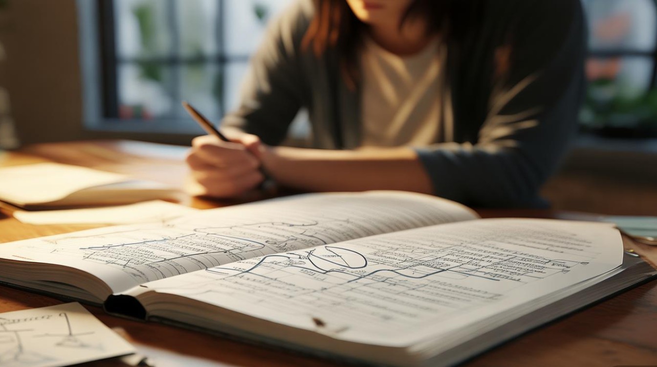 如何找到适合自己的职业方向？