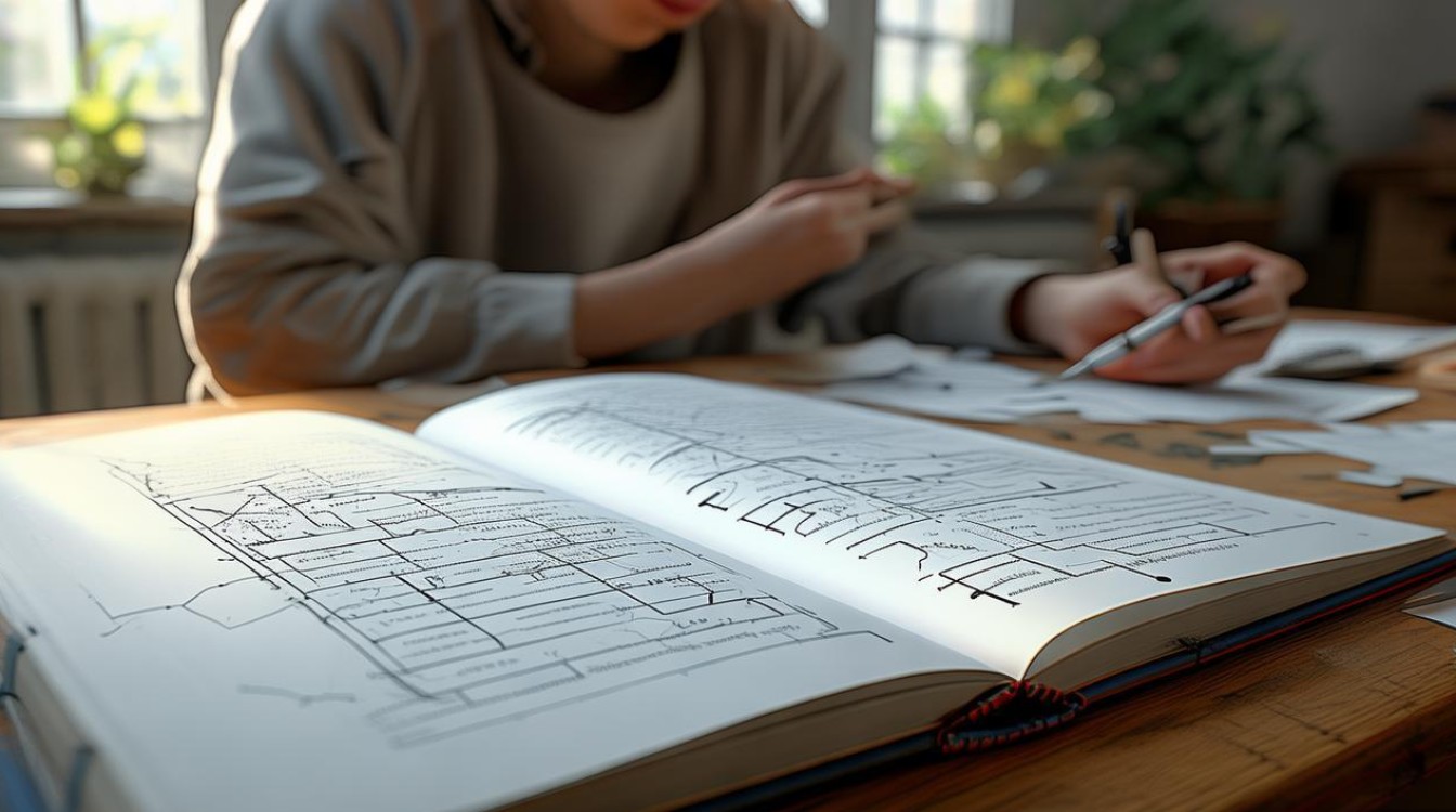 如何找到适合自己的职业方向？