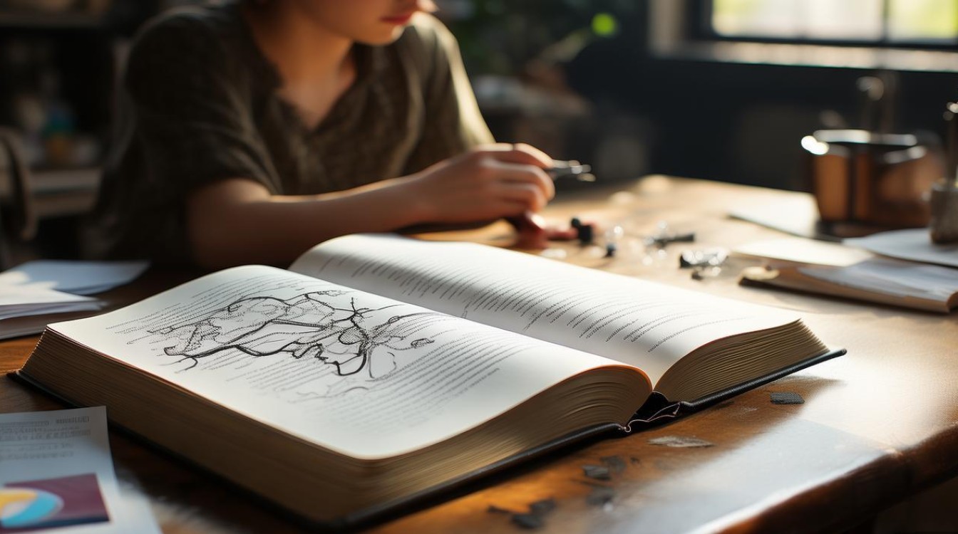 如何找到适合自己的职业方向？