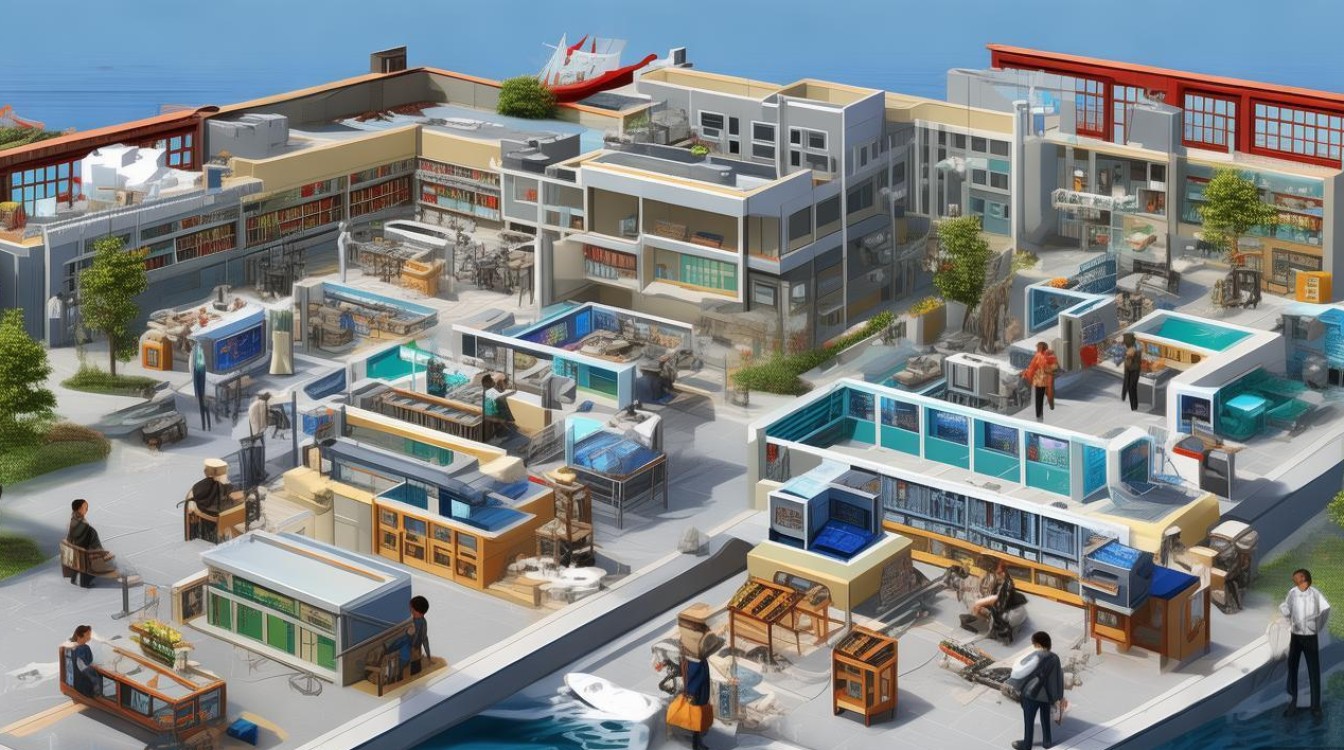 海事专业具体学什么，毕业后能做什么？