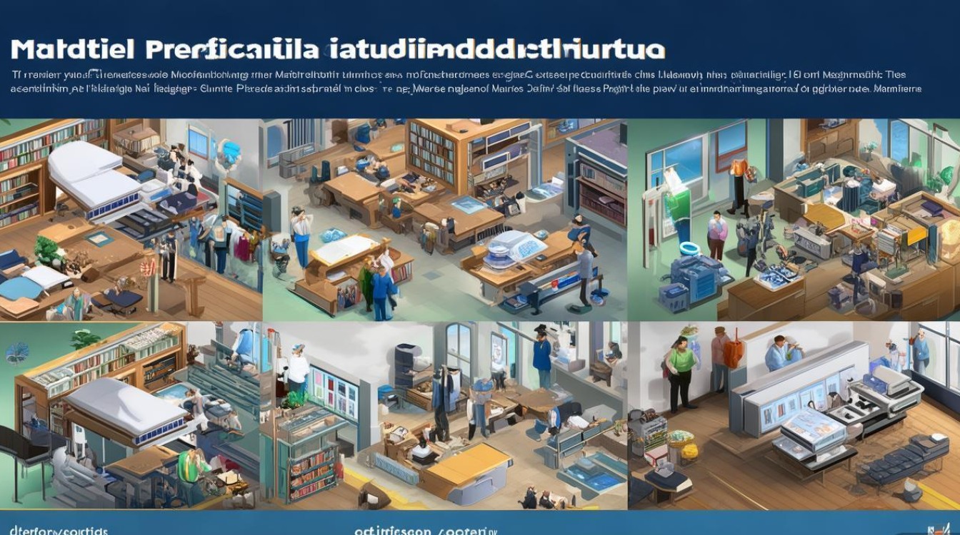 海事专业具体学什么，毕业后能做什么？