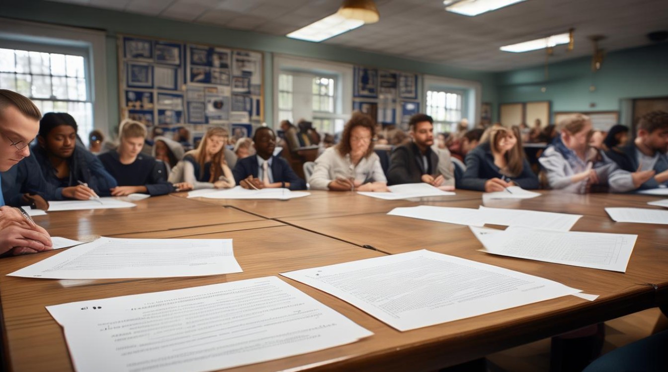 司法公务员考试具体考哪些科目内容? 司法公务员考试具体考哪些科目内容?