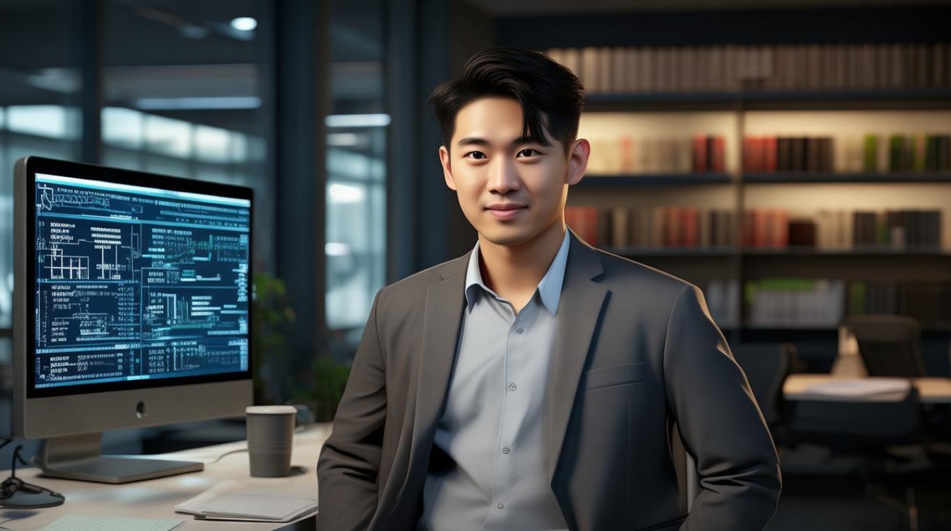 计算机专业毕业，究竟该何去何从？