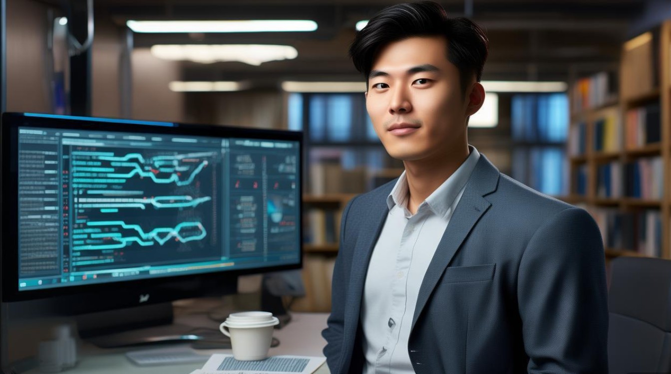 计算机专业毕业，究竟该何去何从？