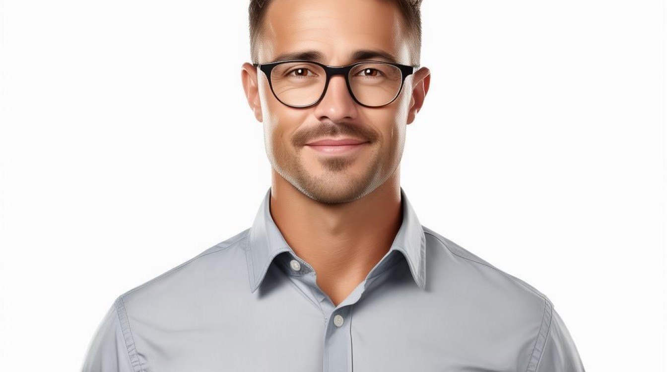 运输管理局具体负责哪些运输管理职能？