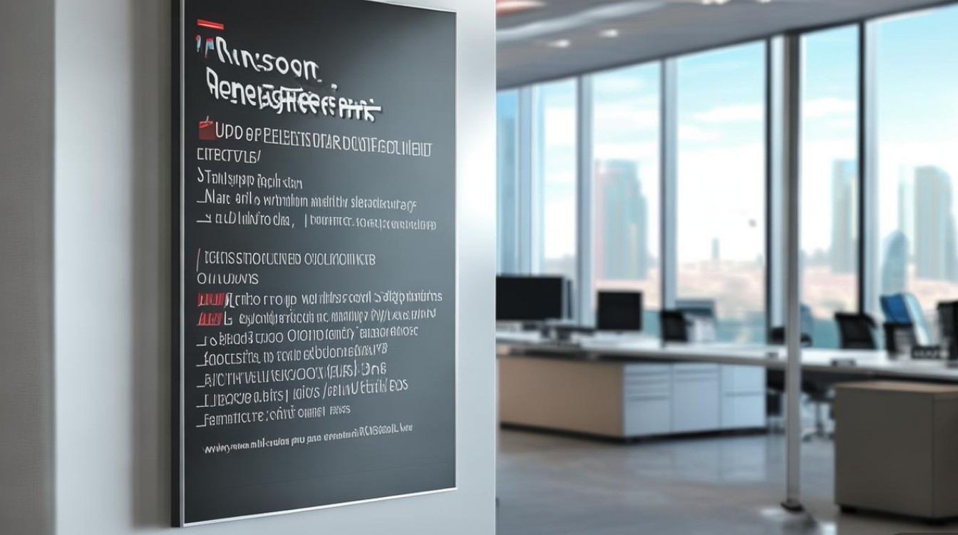 运输管理局具体负责哪些运输管理职能？