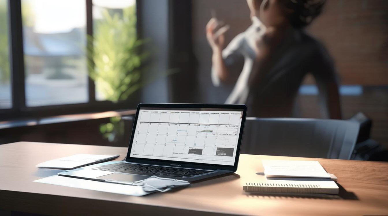 什么时候去上班该怎么问？