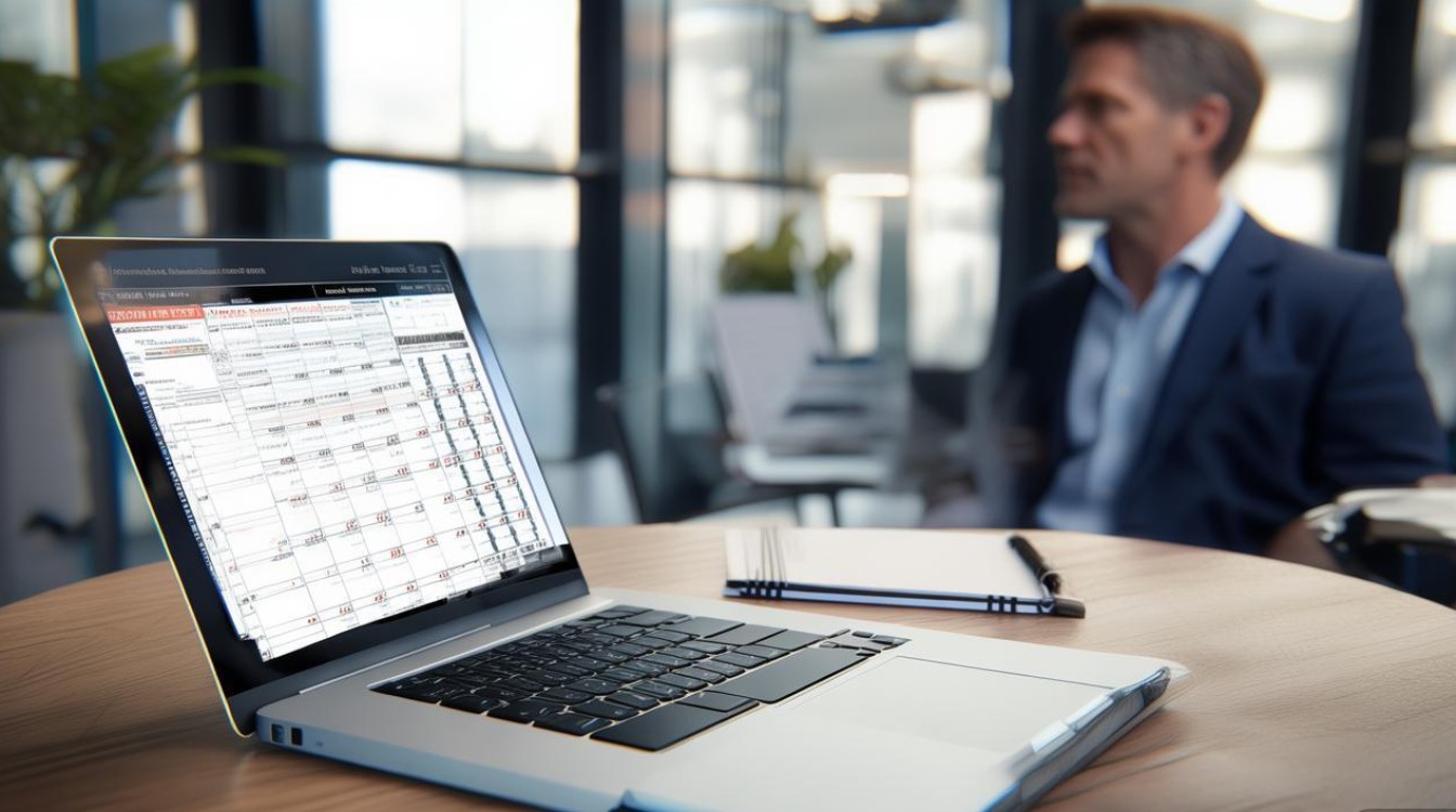 什么时候去上班该怎么问？