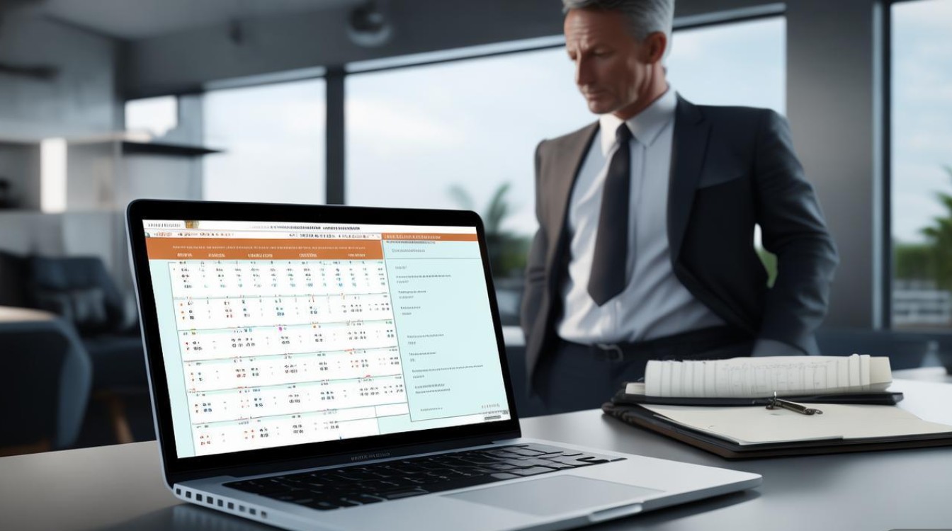 什么时候去上班该怎么问？