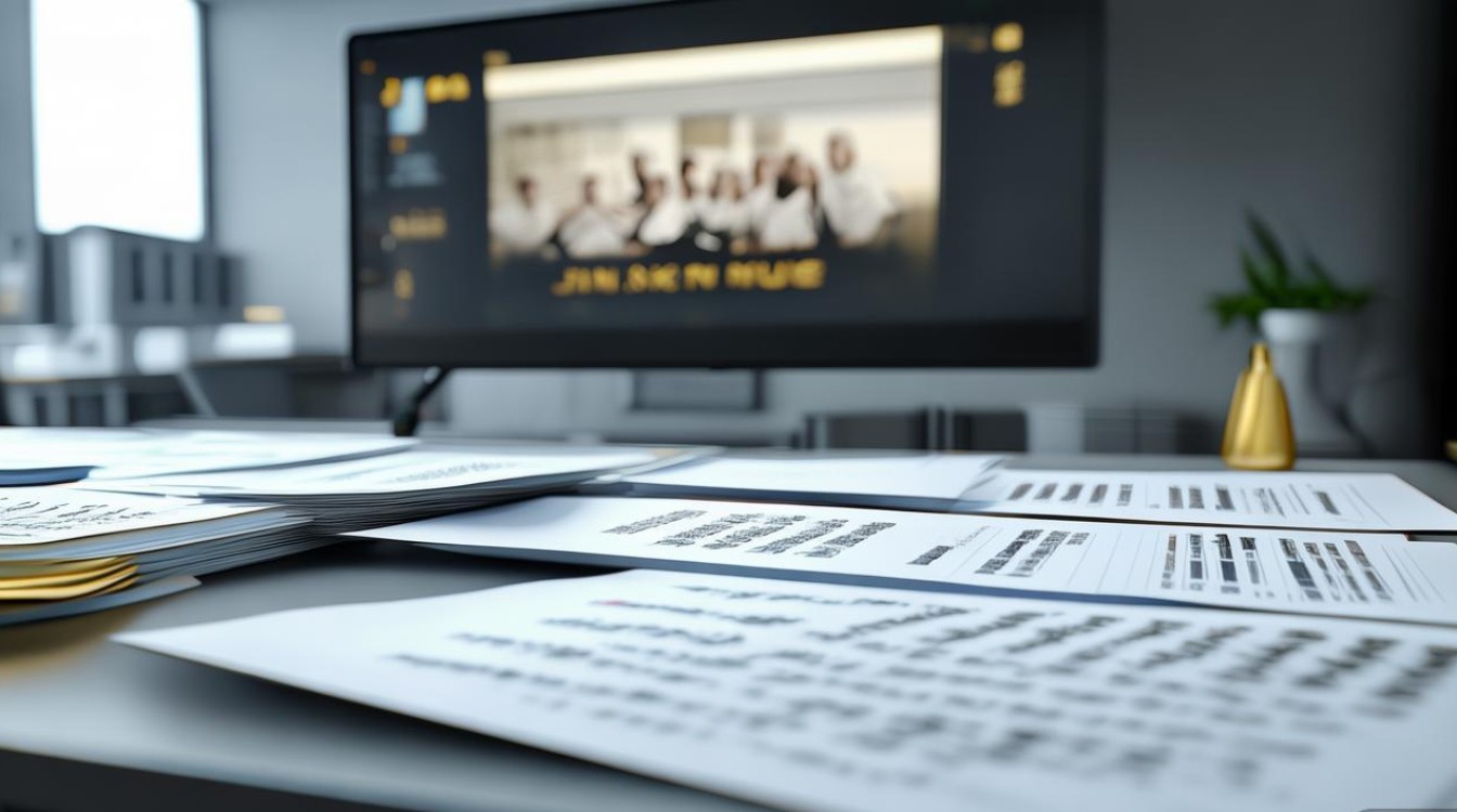 金信诺具体业务是什么？