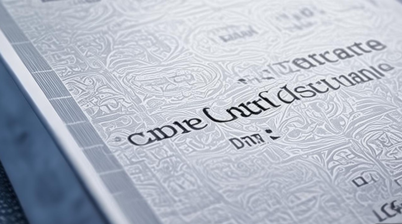 计算机证书何时发放? 计算机证书何时发放?