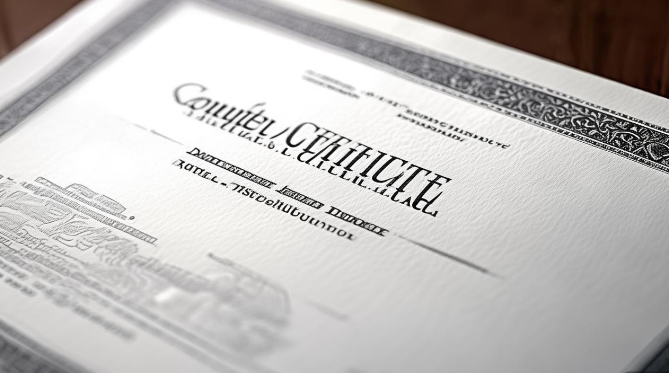 计算机证书何时发放? 计算机证书何时发放?