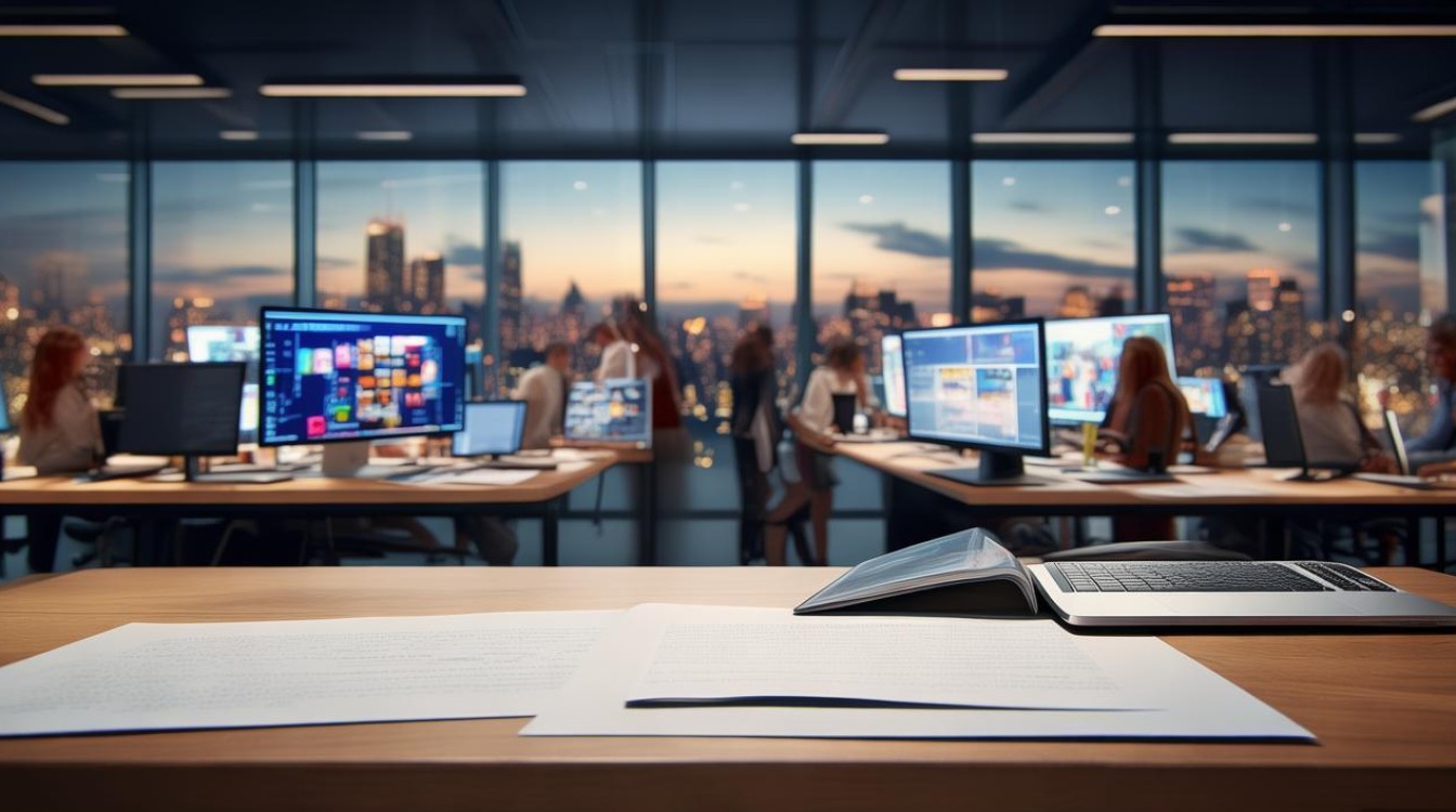 文化传媒行业到底是什么？