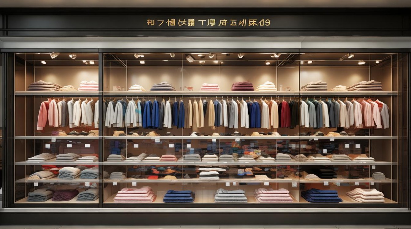 巴拉巴拉童装属于什么档次? 巴拉巴拉童装属于什么档次?