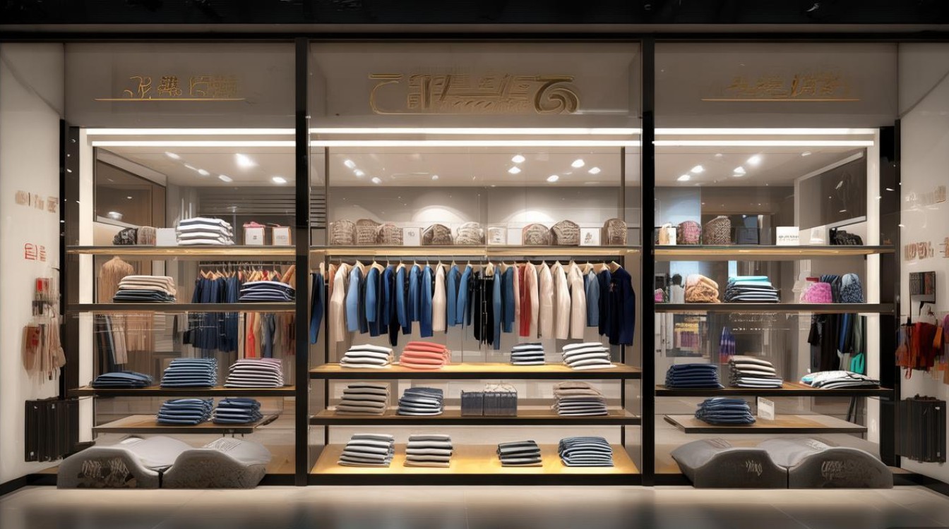 巴拉巴拉童装属于什么档次? 巴拉巴拉童装属于什么档次?