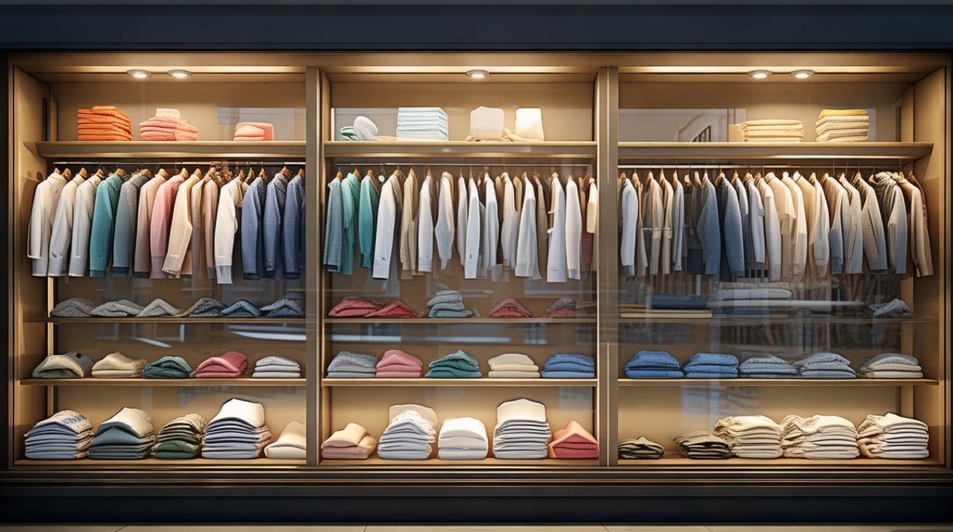 巴拉巴拉童装属于什么档次? 巴拉巴拉童装属于什么档次?