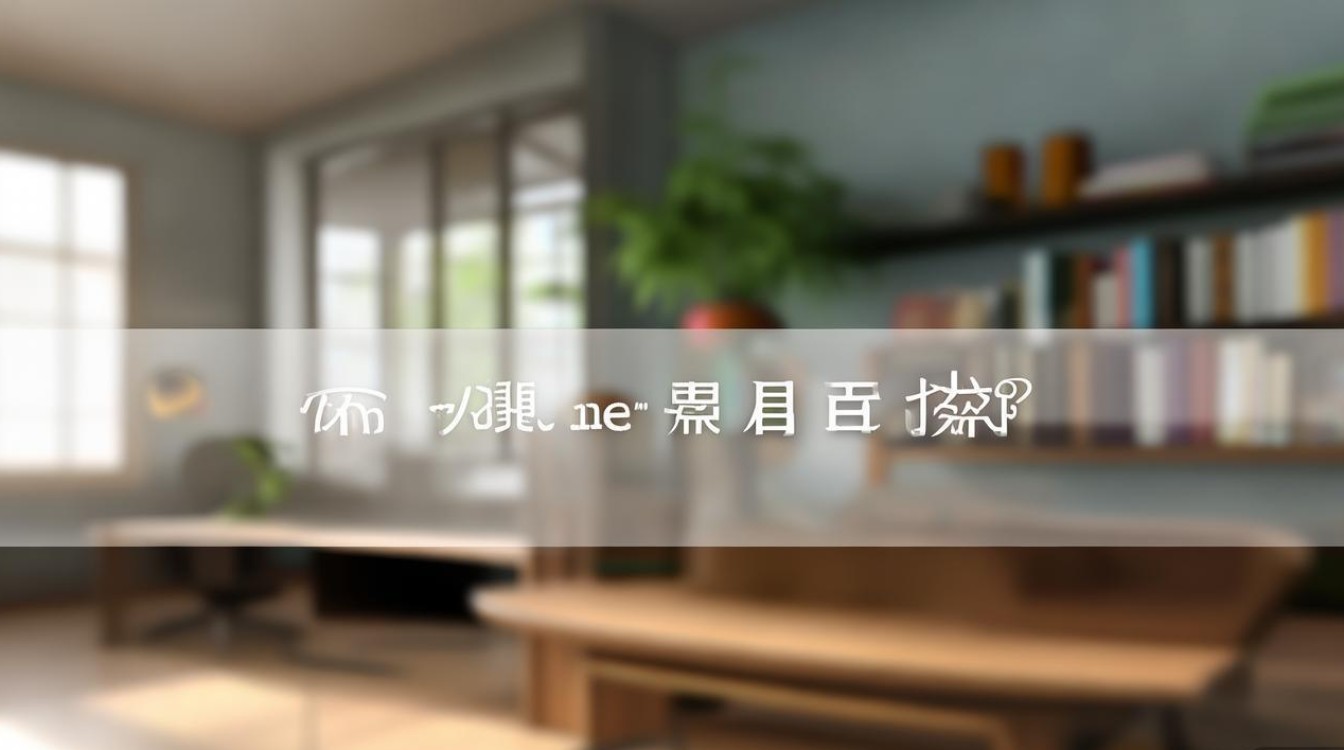 二次补报是什么意思