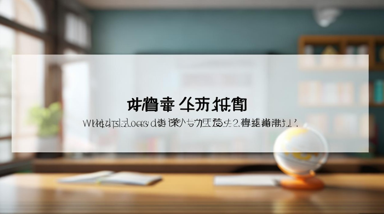 二次补报是什么意思