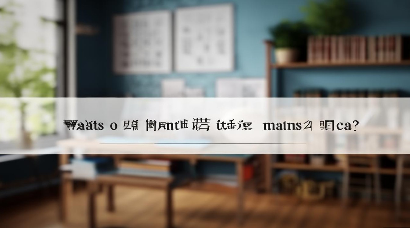 二次补报是什么意思