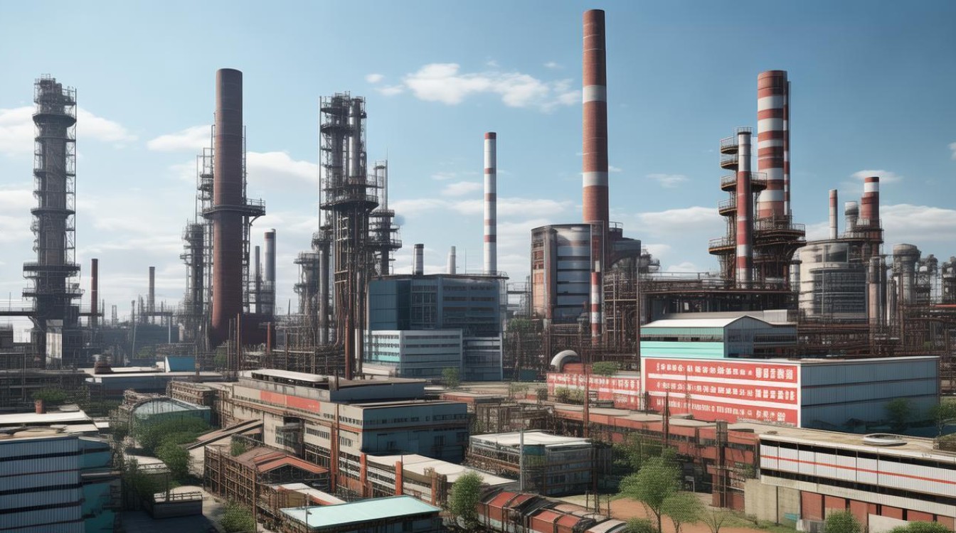 沙井共和有什么好厂 沙井共和有什么好厂