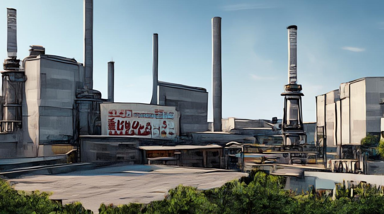 沙井共和有什么好厂 沙井共和有什么好厂