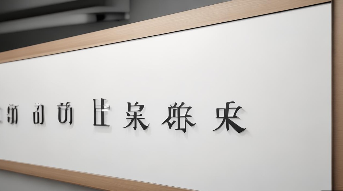 护资成绩何时公布？