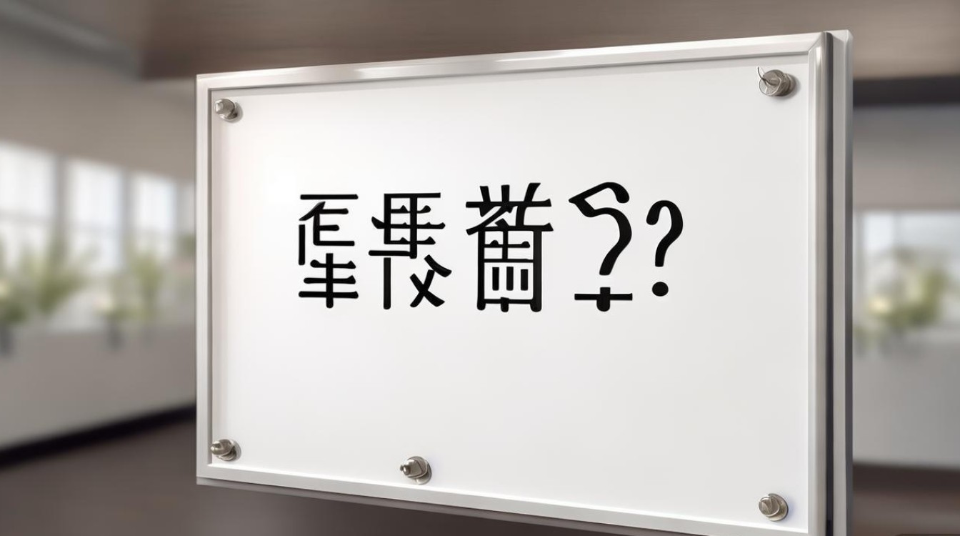 护资成绩何时公布？