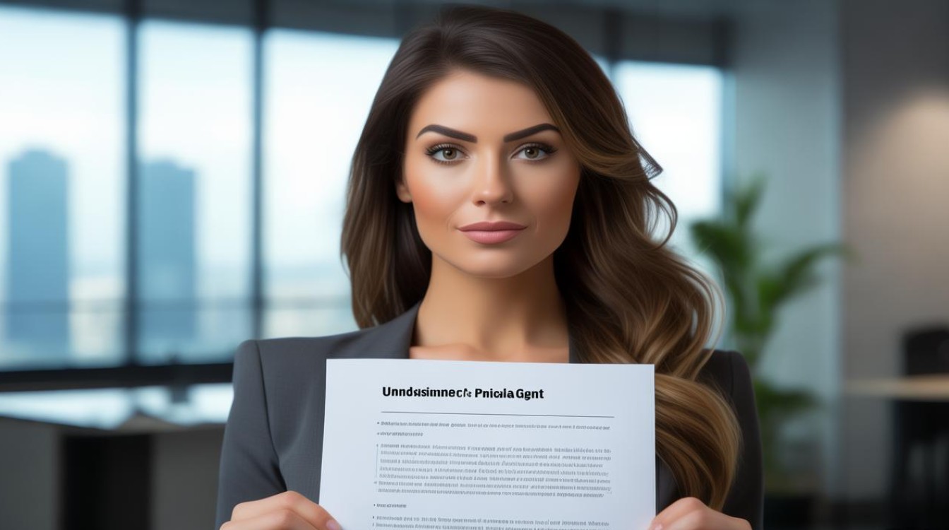 省级代理是什么意思