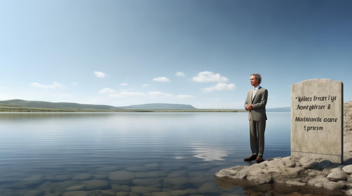 什么叫无党派人士